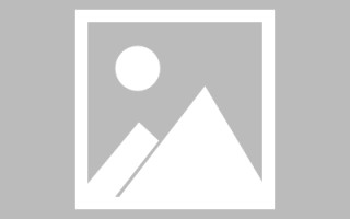 睢县邹平网站建设专业（邹平企业网站建设）